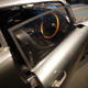 Image for article titled My Afternoon With James Bond's Amazing Spy Vehicles